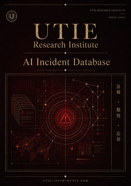 AI Incident Database