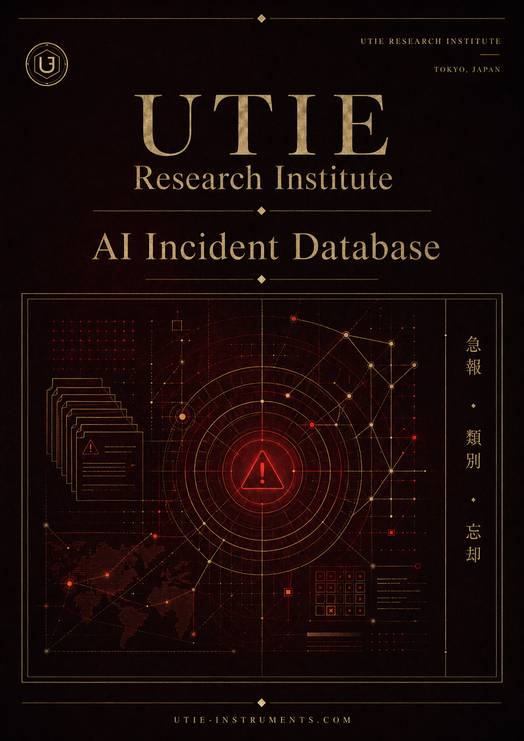 AI Incident Database
