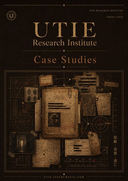 Case Studies