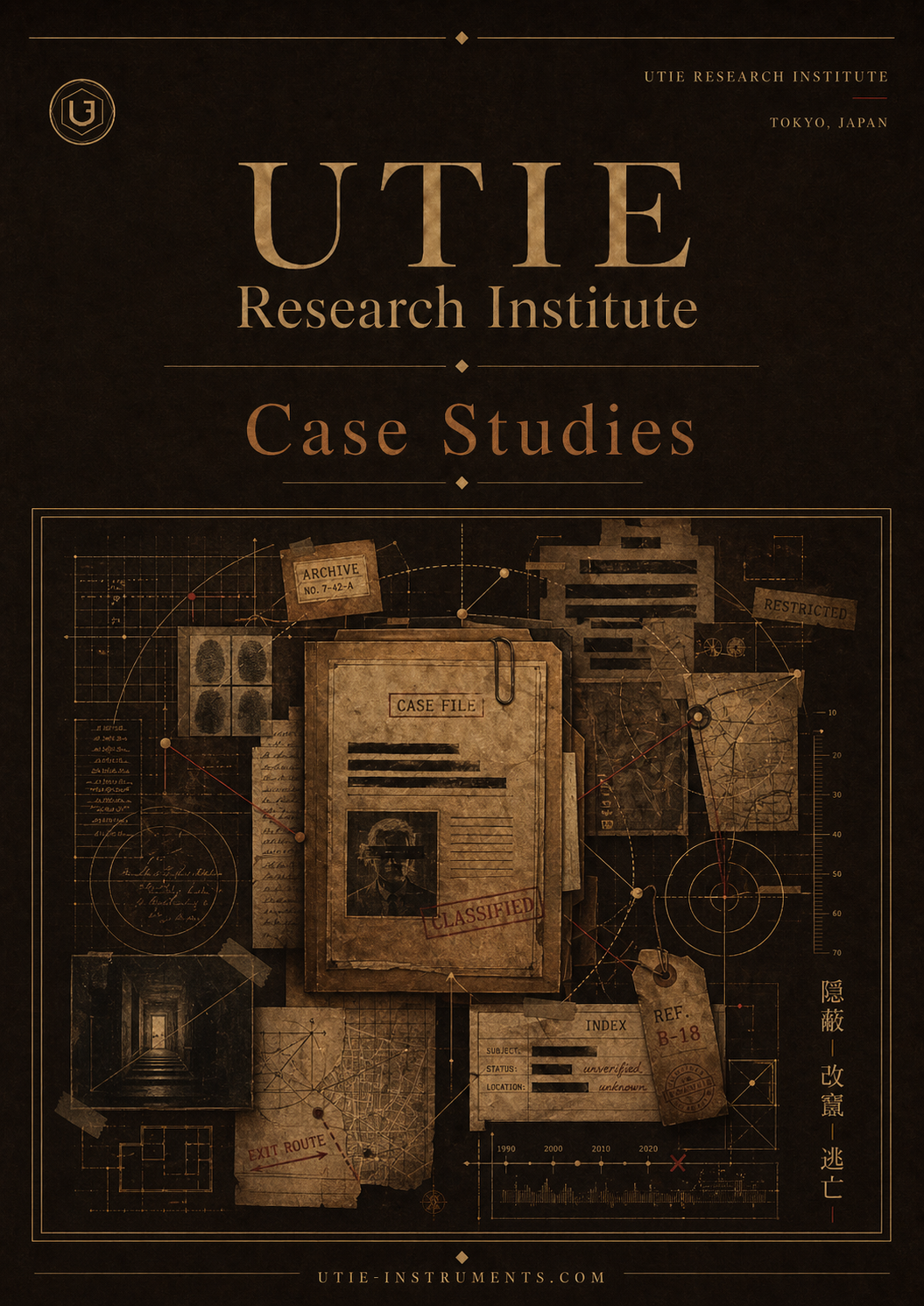 Case Studies