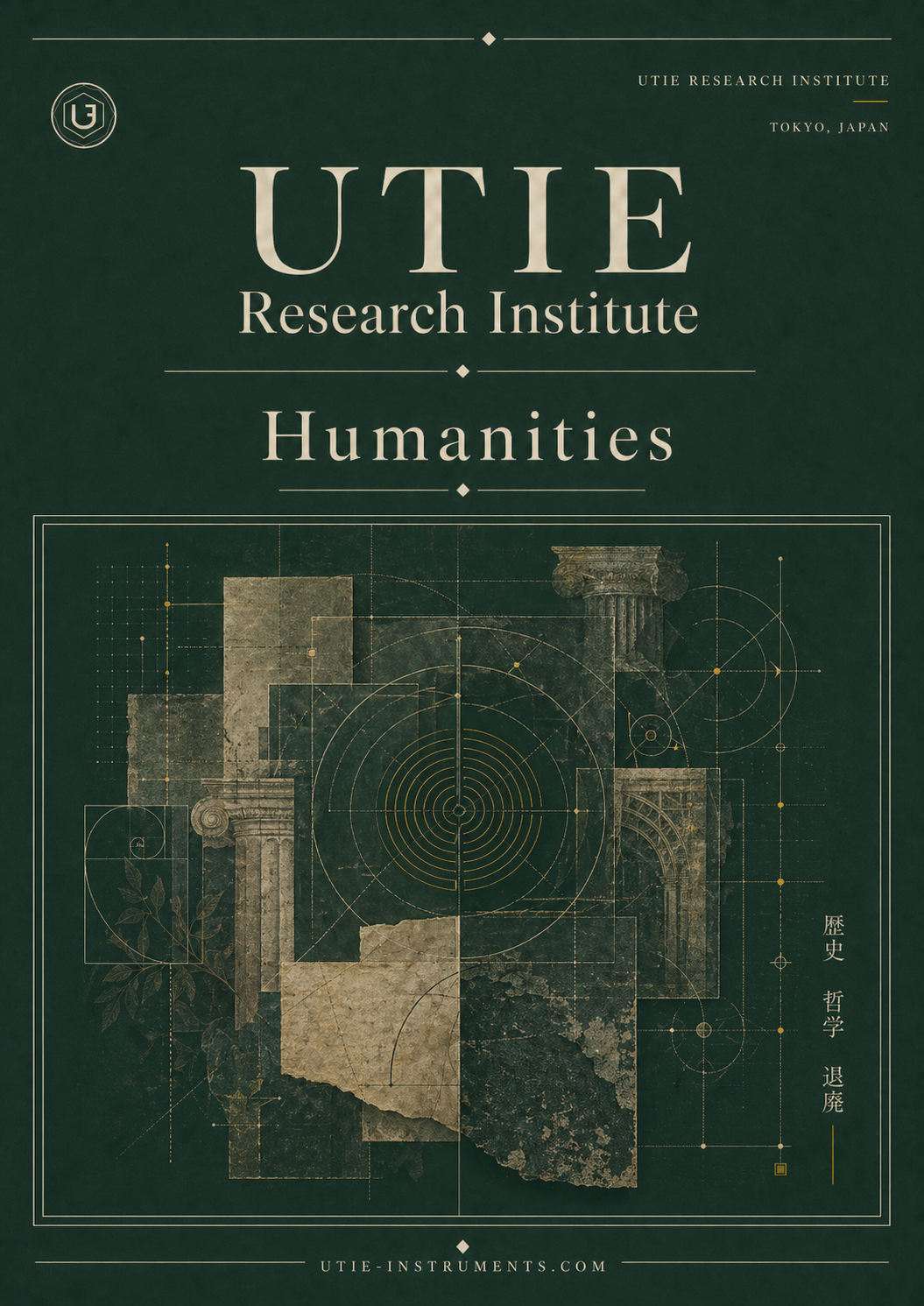 Humanities