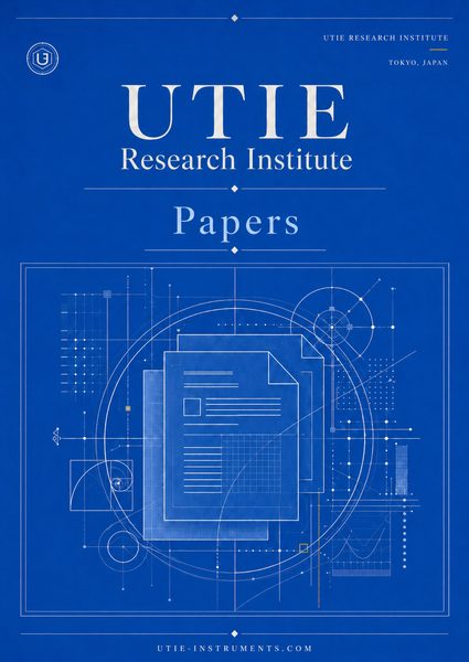 Papers