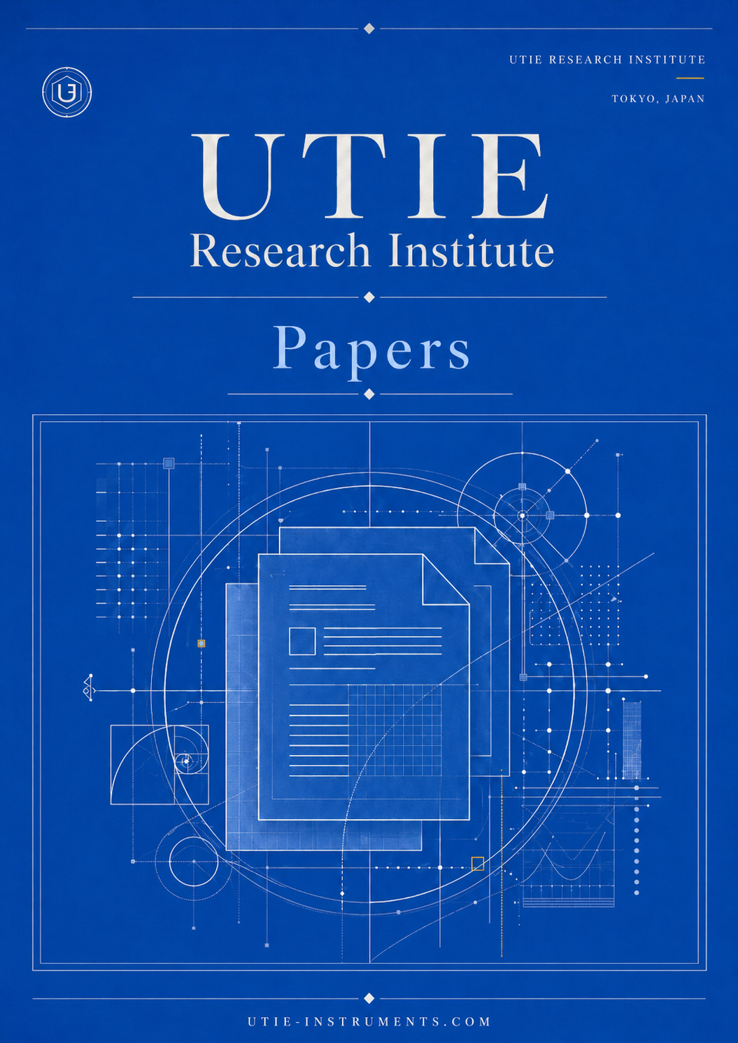 Papers