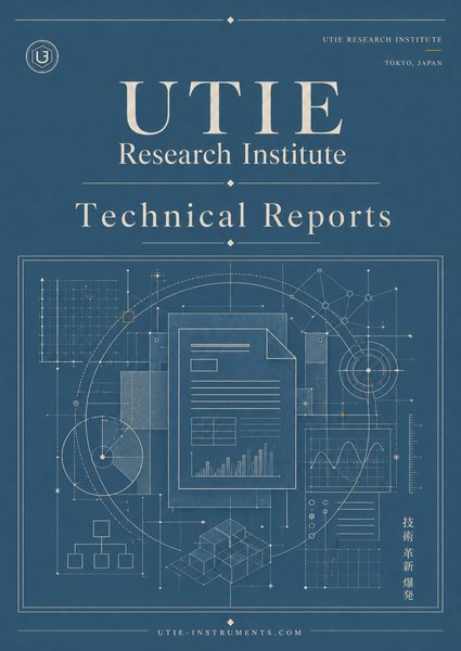Technical Reports