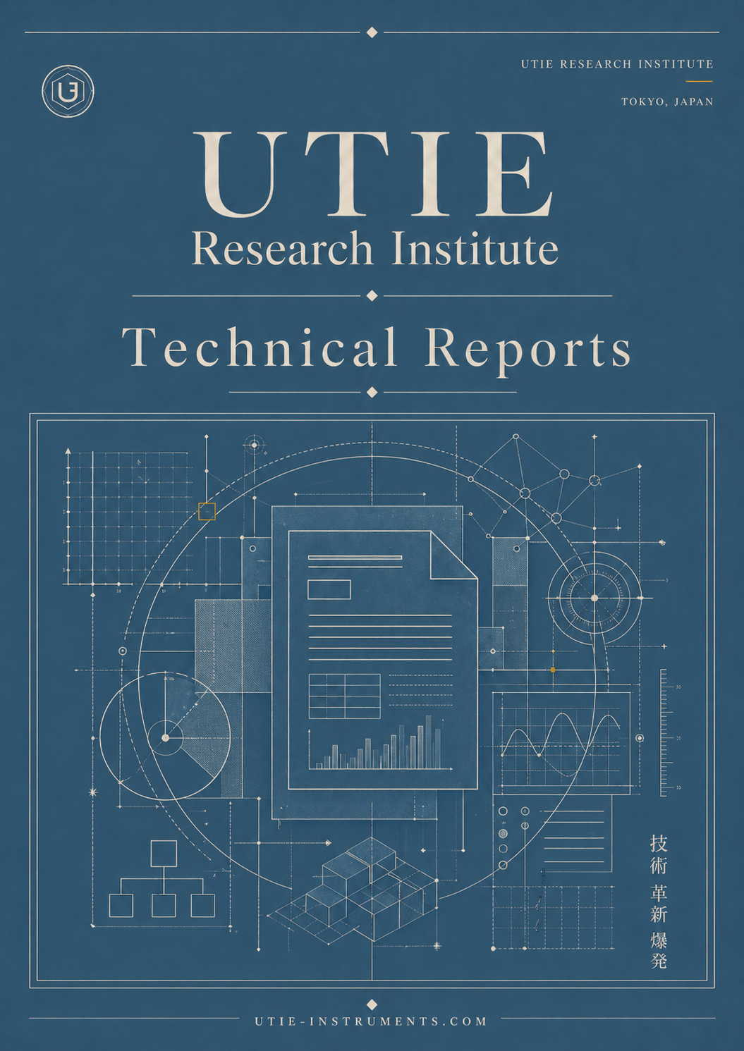 Technical Reports